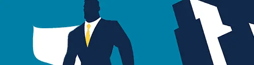 The real value of financial advice