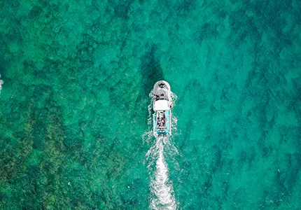 Be conscious of how you invest in equities during the ‘retirement risk zone’