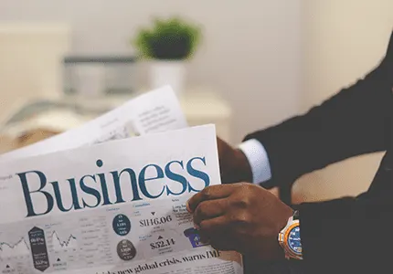 Two common errors investors make…and how to overcome them